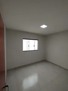 Imagem 5 - Casa em Loteamento Fenícia, Araxá - MG