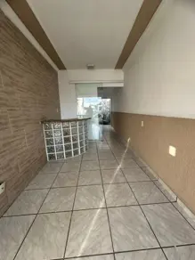 Casa Centro, Araxá - MG — foto 1