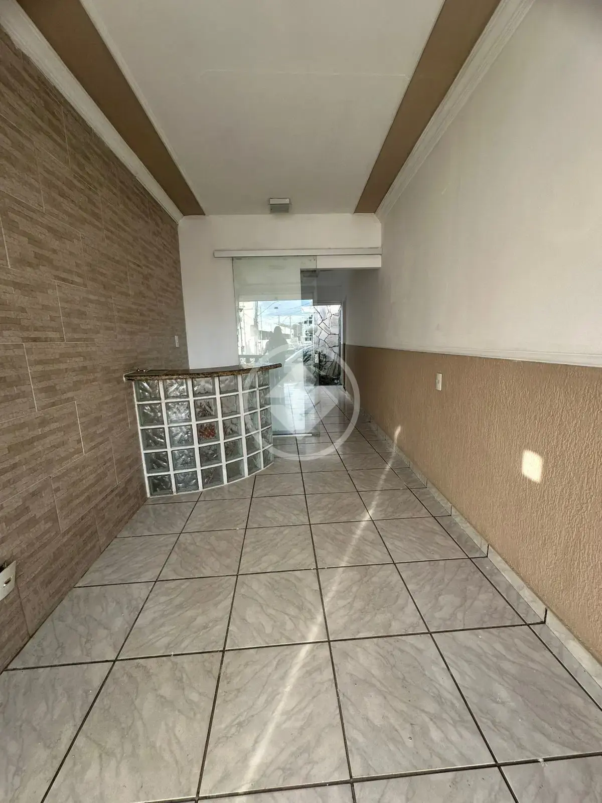 Imagem 1 - Casa em Centro, Araxá - MG