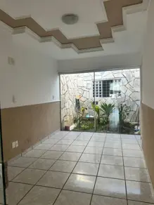 Casa Centro, Araxá - MG — foto 2