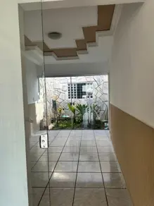 Imagem 2 - Casa em Centro, Araxá - MG