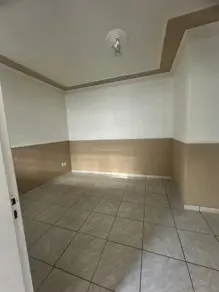 Imagem 3 - Casa em Centro, Araxá - MG