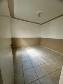 Imagem 4 - Casa em Centro, Araxá - MG
