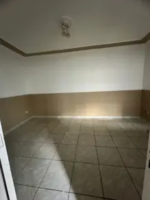 Imagem 5 - Casa em Centro, Araxá - MG