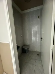 Imagem 6 - Casa em Centro, Araxá - MG