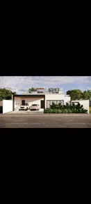 Casa Condomínio Residencial Enseada da Fronteira, Rifaina - SP — foto 2