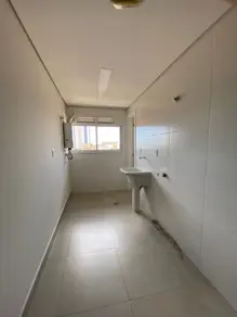 Imagem 4 - Apartamento em Centro, Araxá - MG