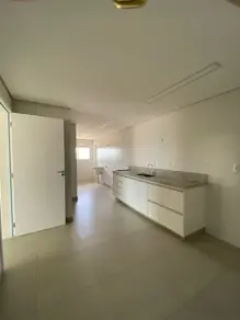 Imagem 3 - Apartamento em Centro, Araxá - MG