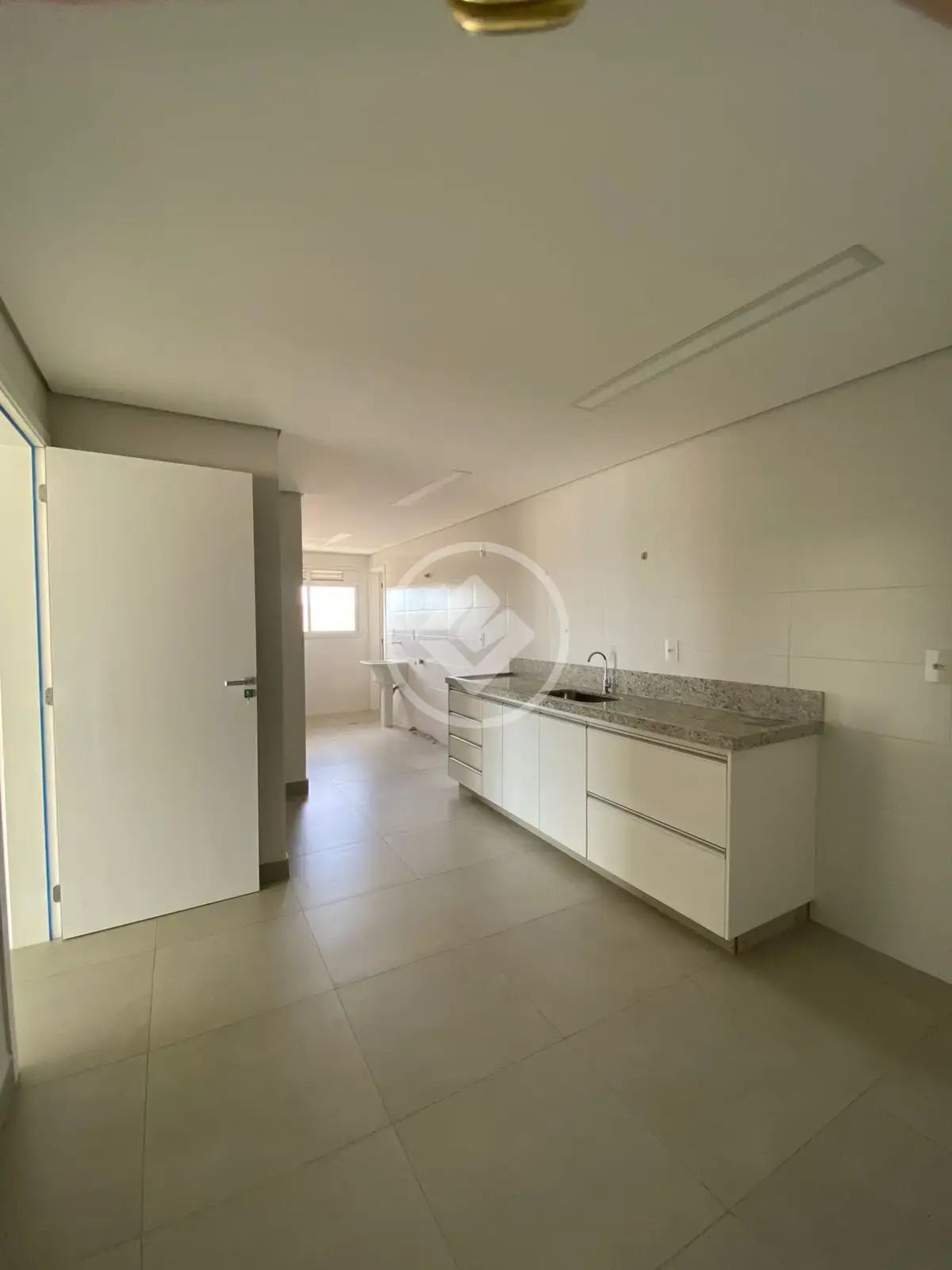 Imagem 3 - Apartamento em Centro, Araxá - MG
