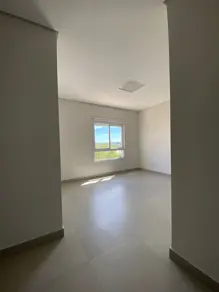 Imagem 5 - Apartamento em Centro, Araxá - MG