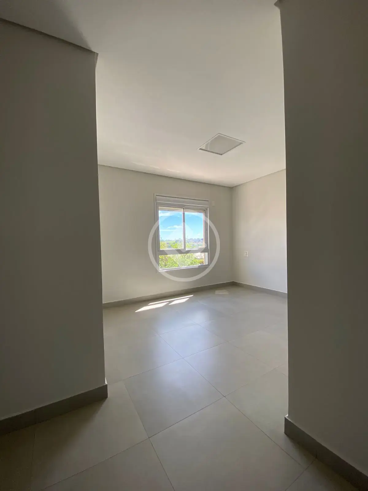 Imagem 5 - Apartamento em Centro, Araxá - MG