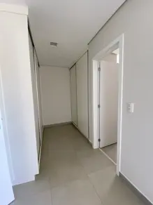 Apartamento Centro, Araxá - MG — foto 2