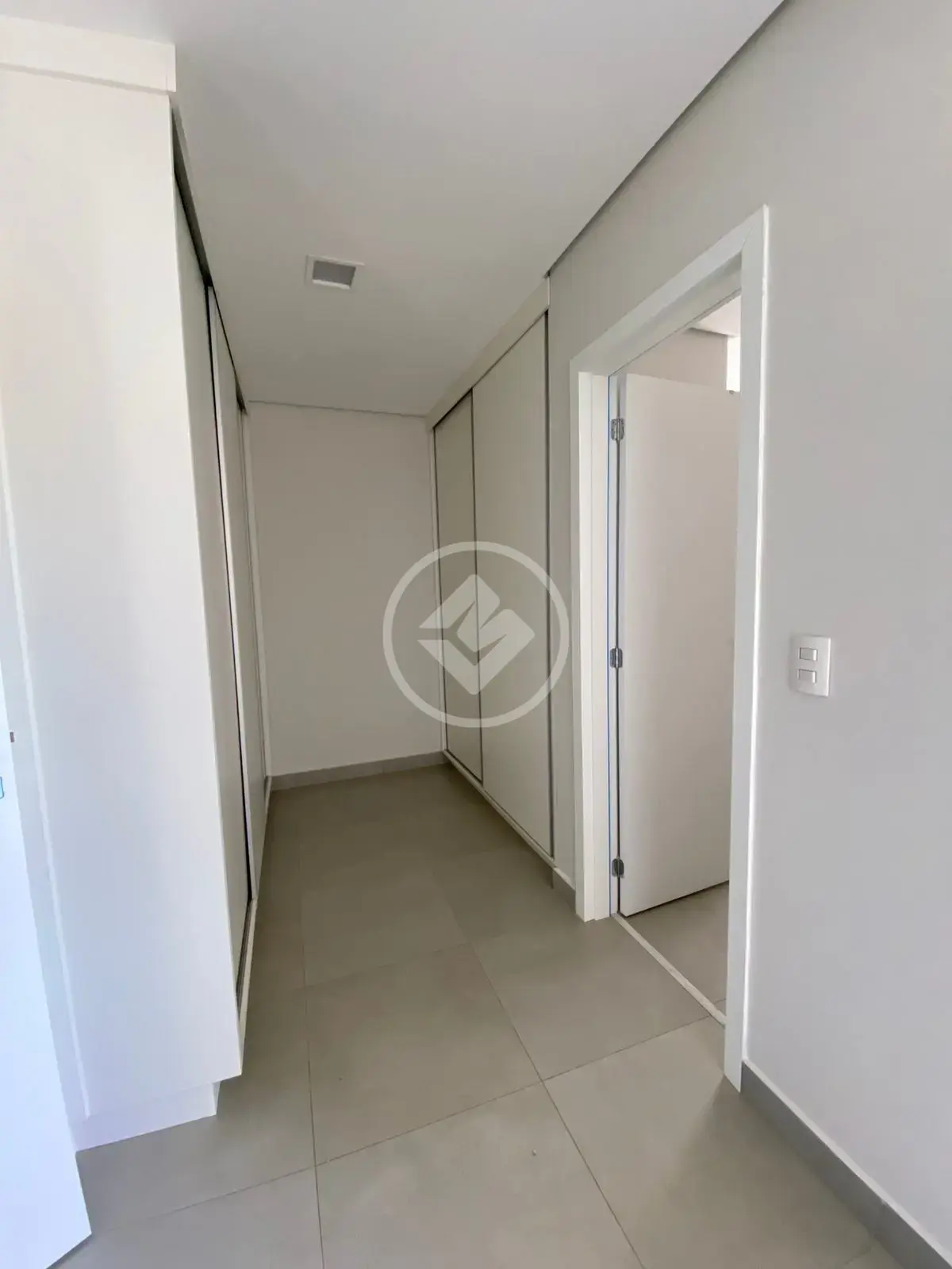 Imagem 1 - Apartamento em Centro, Araxá - MG