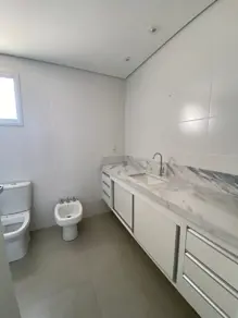 Imagem 2 - Apartamento em Centro, Araxá - MG