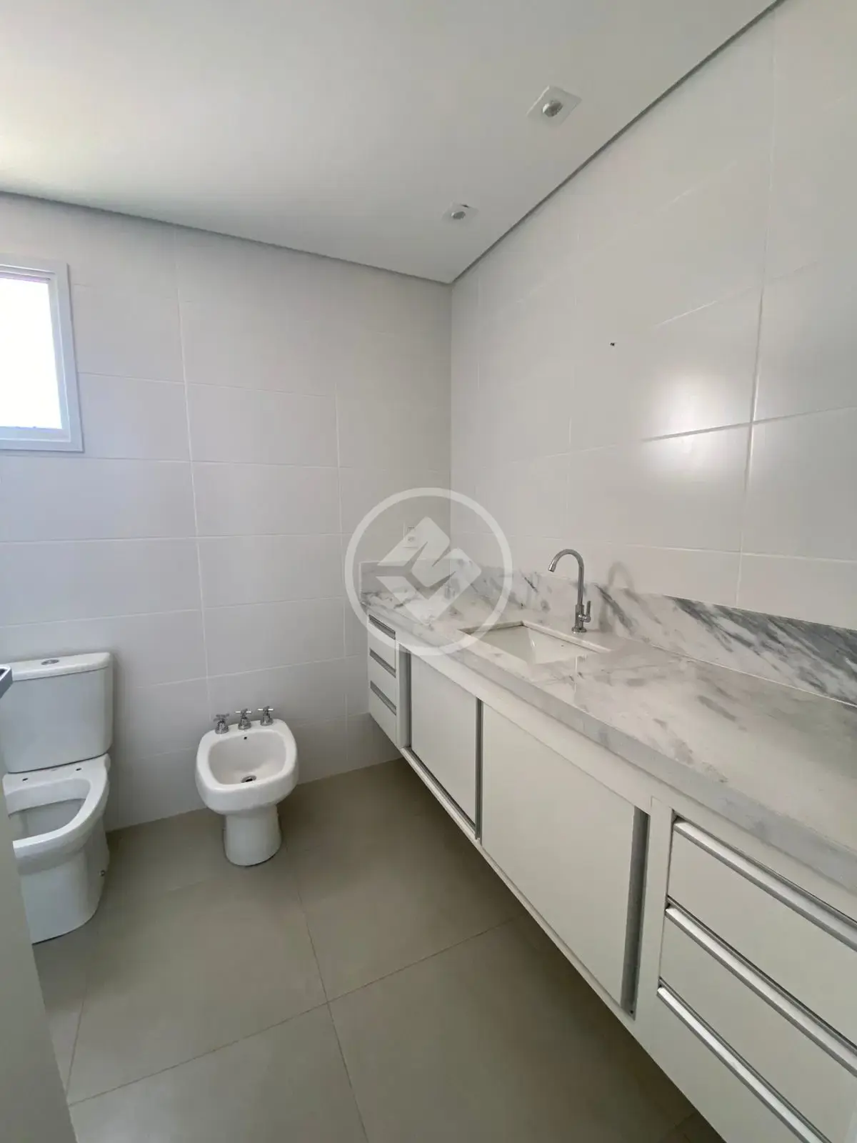 Imagem 2 - Apartamento em Centro, Araxá - MG