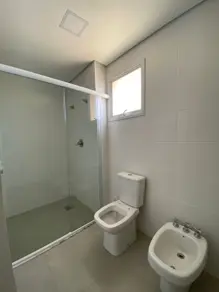 Imagem 6 - Apartamento em Centro, Araxá - MG