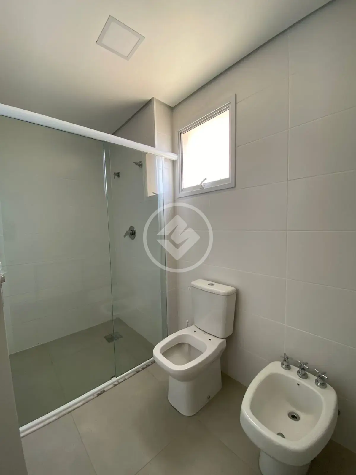 Imagem 6 - Apartamento em Centro, Araxá - MG