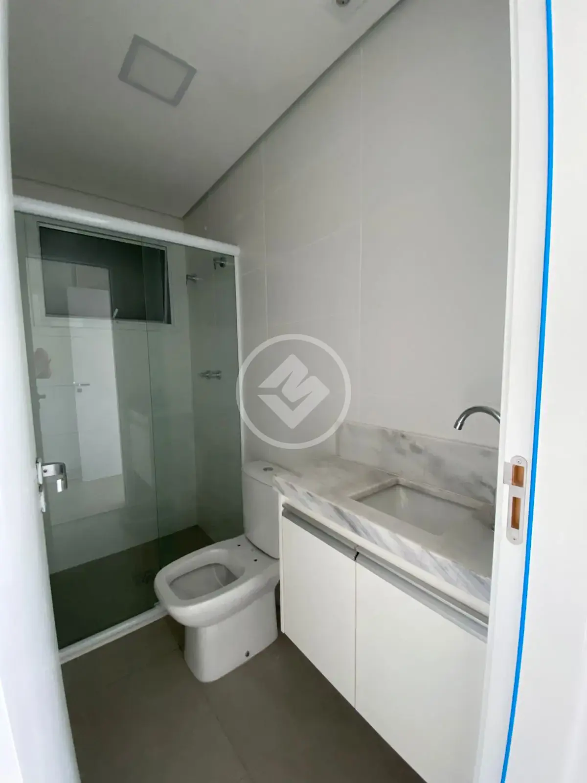 Image 15 - Apartamento em Centro, Araxá - MG