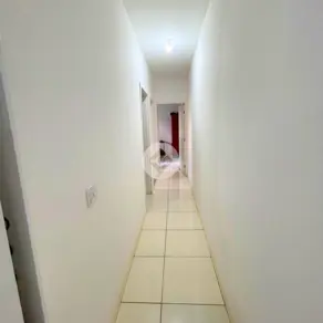 Imagem 3 - Apartamento em Santa Rita, Araxá - MG