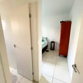 Imagem 5 - Apartamento em Santa Rita, Araxá - MG