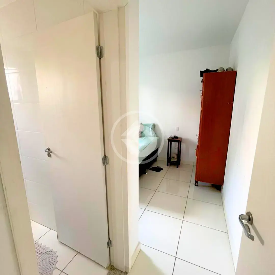 Imagem 5 - Apartamento em Santa Rita, Araxá - MG