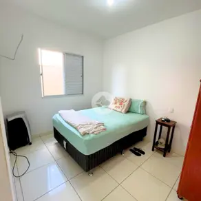 Imagem 4 - Apartamento em Santa Rita, Araxá - MG