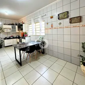 Imagem 3 - Casa em Centro, Araxá - MG