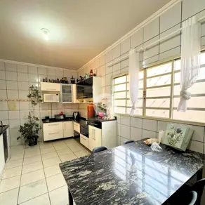 Imagem 5 - Casa em Centro, Araxá - MG