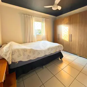 Imagem 6 - Casa em Centro, Araxá - MG