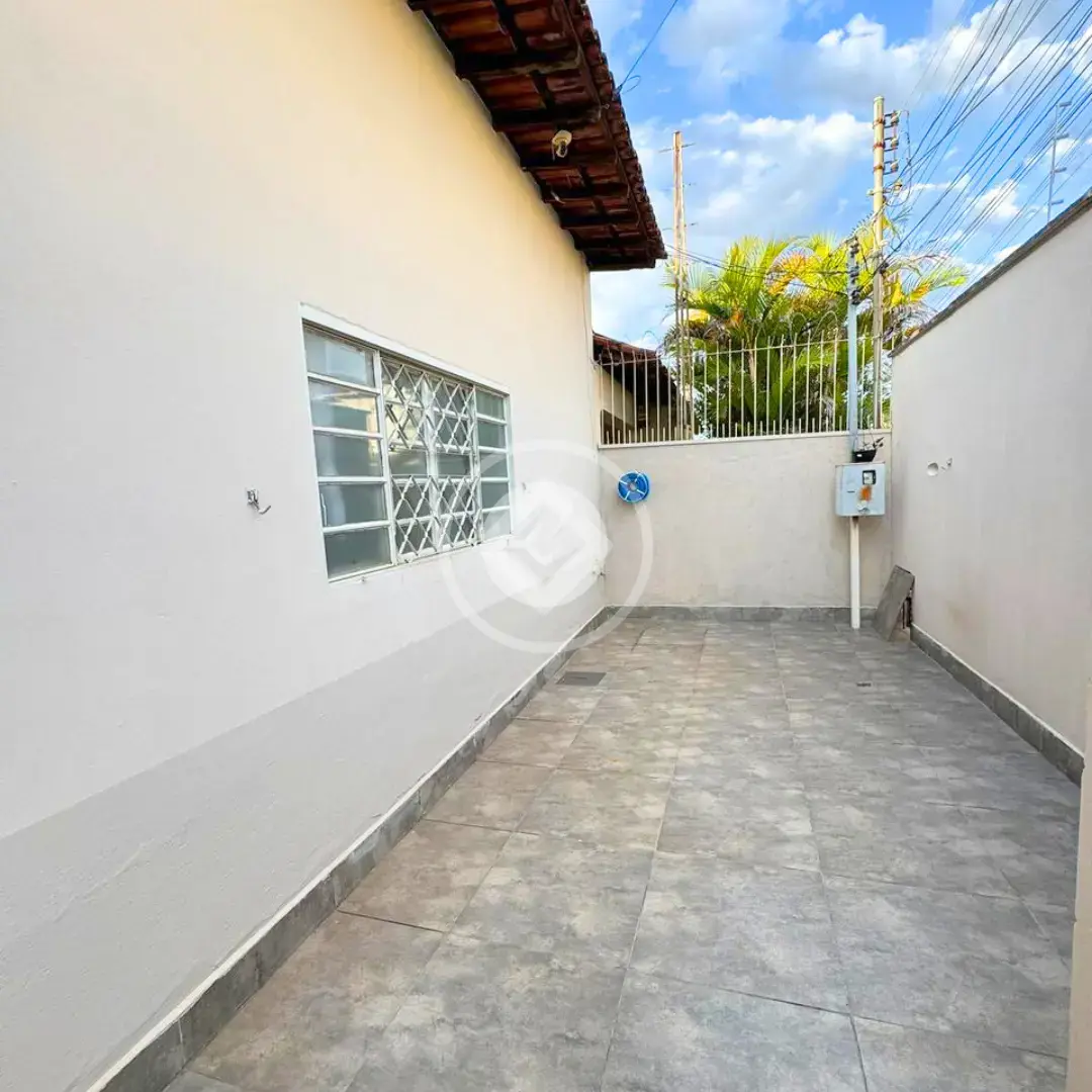 Image 23 - Casa em Centro, Araxá - MG