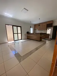 Casa Veredas da Cidade, Araxá - MG — foto 2