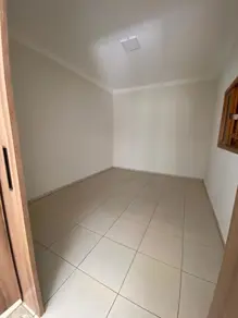 Imagem 2 - Casa em Veredas da Cidade, Araxá - MG