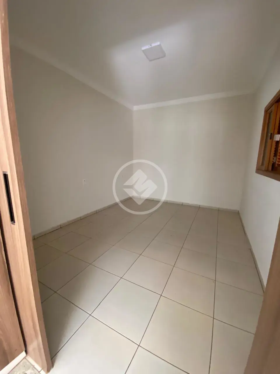 Imagem 2 - Casa em Veredas da Cidade, Araxá - MG