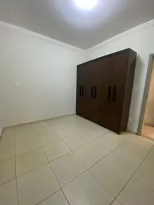 Imagem 3 - Casa em Veredas da Cidade, Araxá - MG