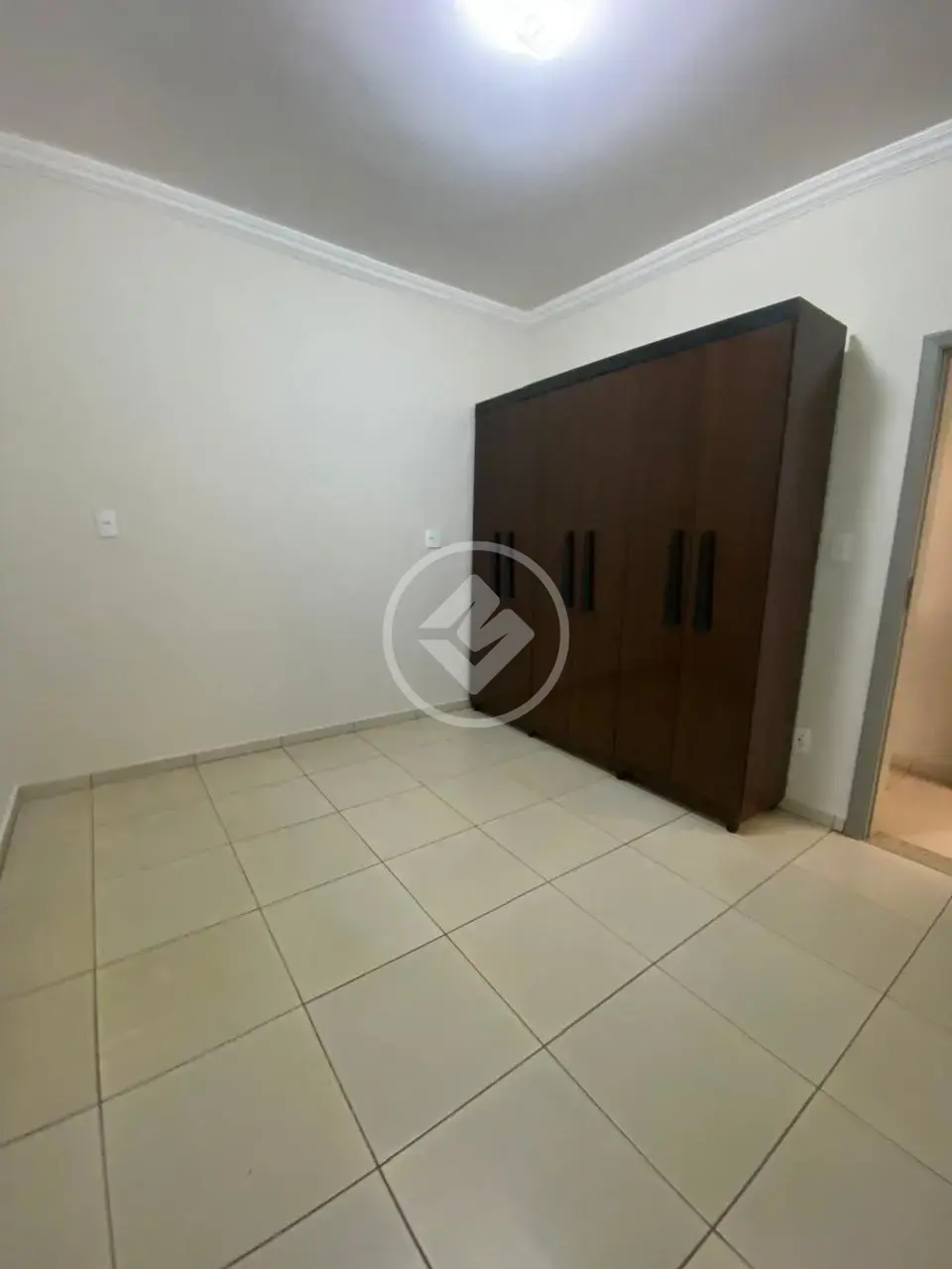 Imagem 3 - Casa em Veredas da Cidade, Araxá - MG