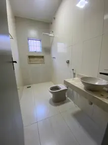 Imagem 4 - Casa em Veredas da Cidade, Araxá - MG