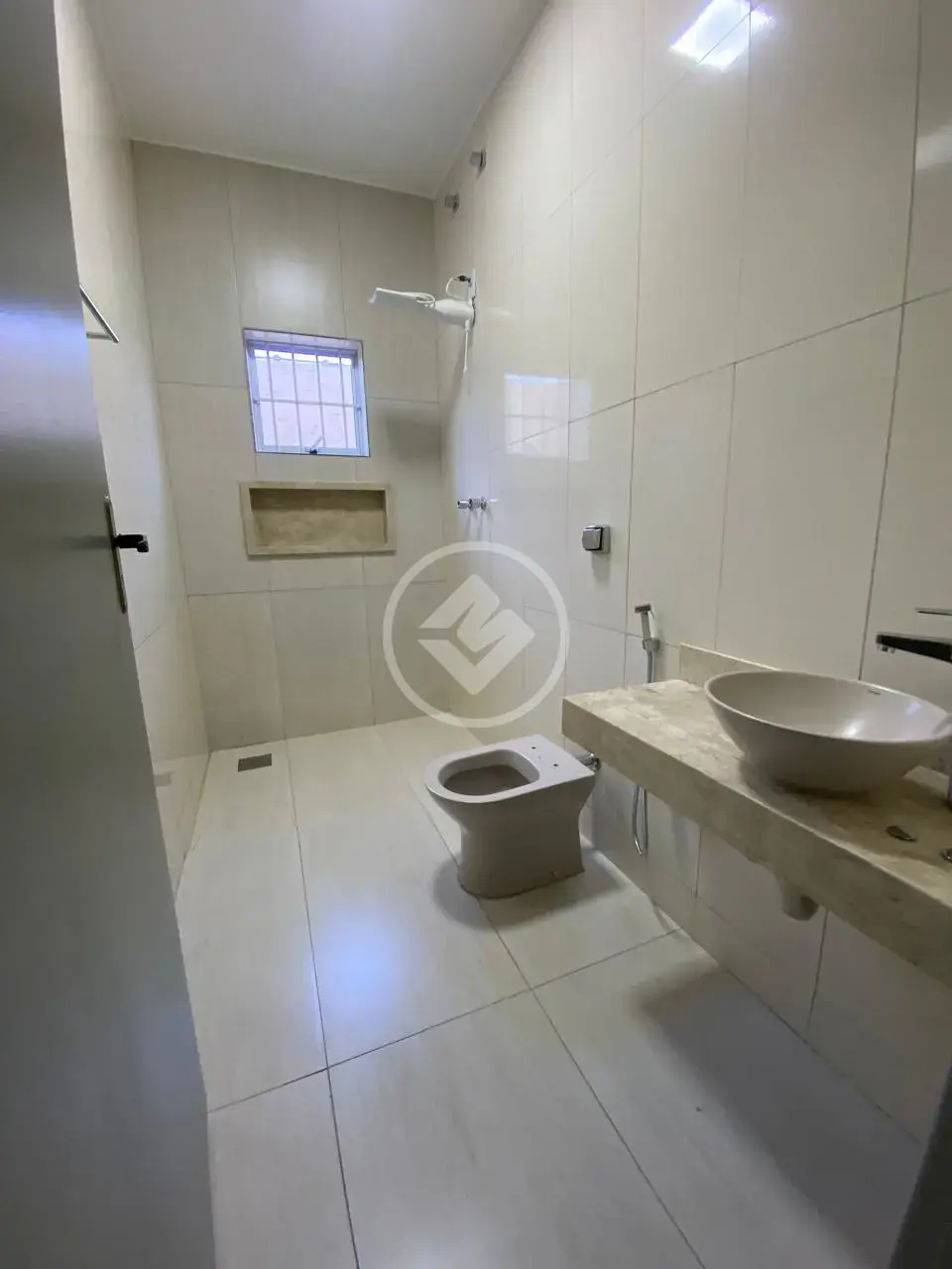 Imagem 4 - Casa em Veredas da Cidade, Araxá - MG