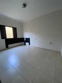 Imagem 5 - Casa em Veredas da Cidade, Araxá - MG