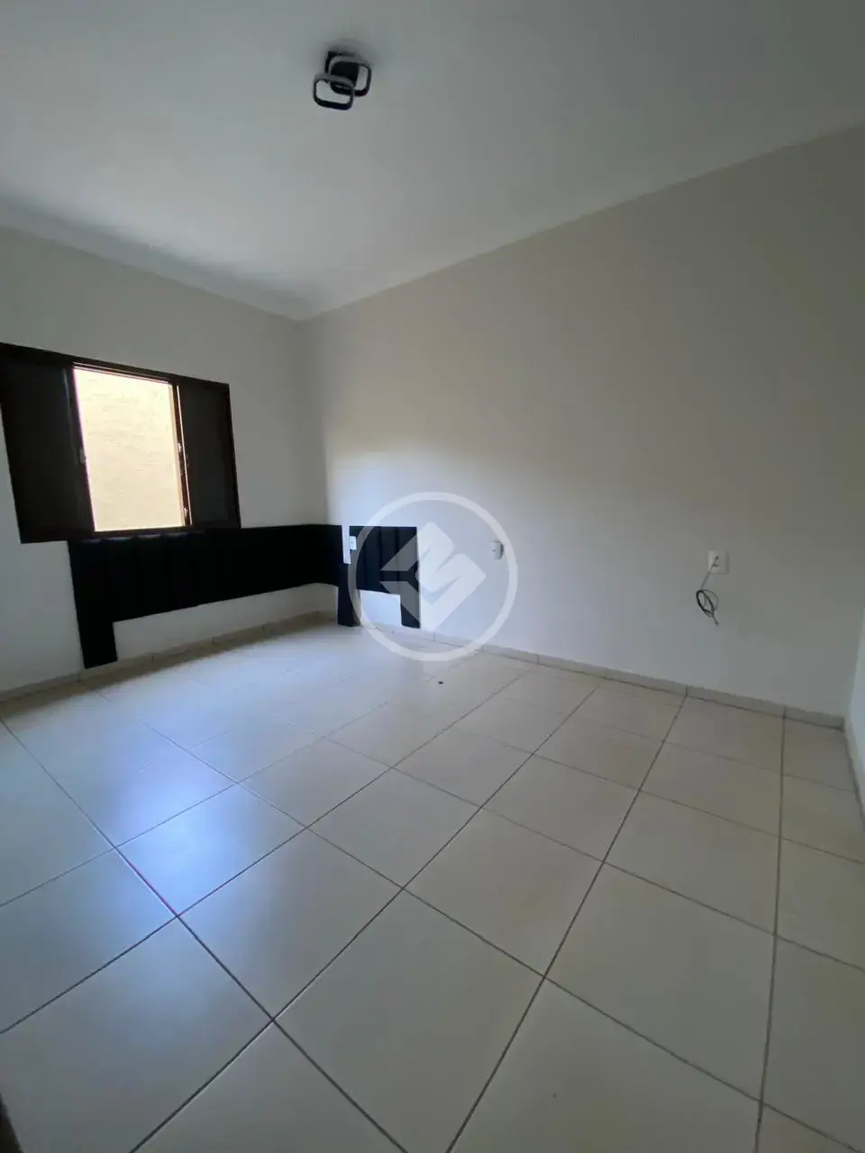 Imagem 5 - Casa em Veredas da Cidade, Araxá - MG