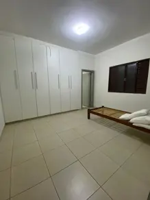 Imagem 6 - Casa em Veredas da Cidade, Araxá - MG