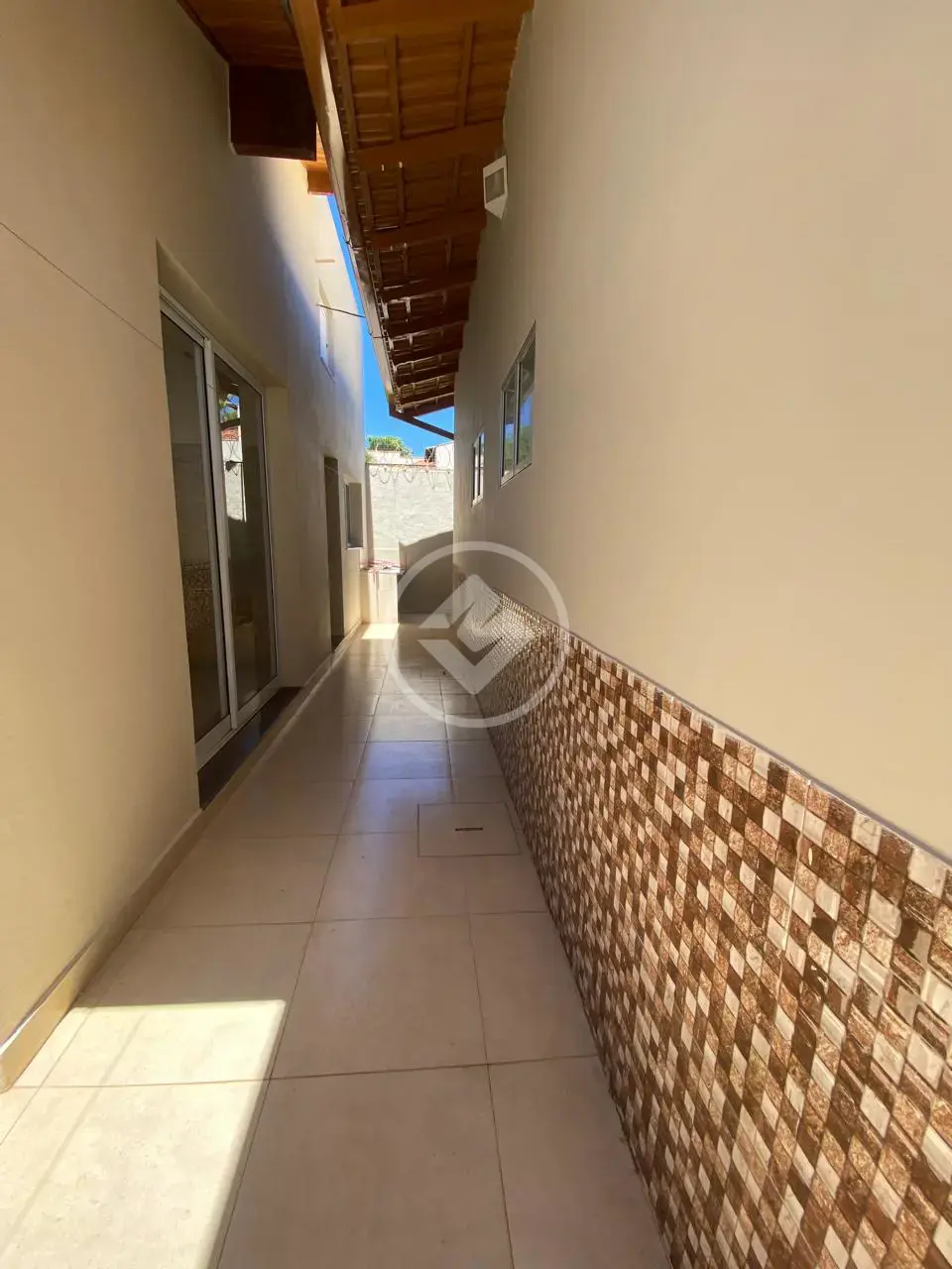 Image 9 - Casa em Veredas da Cidade, Araxá - MG