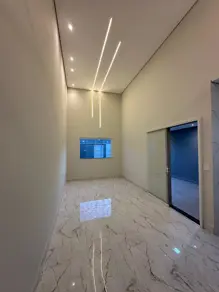 Casa Santa Rita, Araxá - MG — foto 2