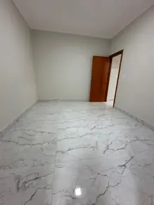 Imagem 3 - Casa em Santa Rita, Araxá - MG