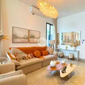 Casa Jardim Europa, Araxá - MG — foto 2