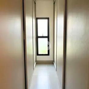 Imagem 5 - Casa em Jardim Europa, Araxá - MG