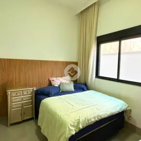 Imagem 6 - Casa em Jardim Europa, Araxá - MG