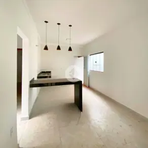 Imagem 2 - Casa em Loteamento Residencial Dona Adélia II, Araxá - MG