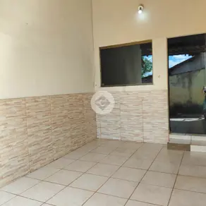 Casa Santo Antônio, Araxá - MG — foto 2