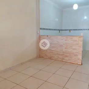 Imagem 2 - Casa em Santo Antônio, Araxá - MG