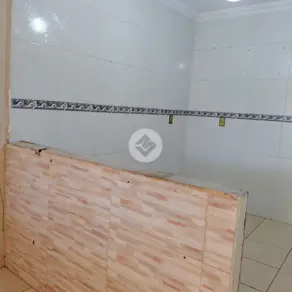 Imagem 3 - Casa em Santo Antônio, Araxá - MG